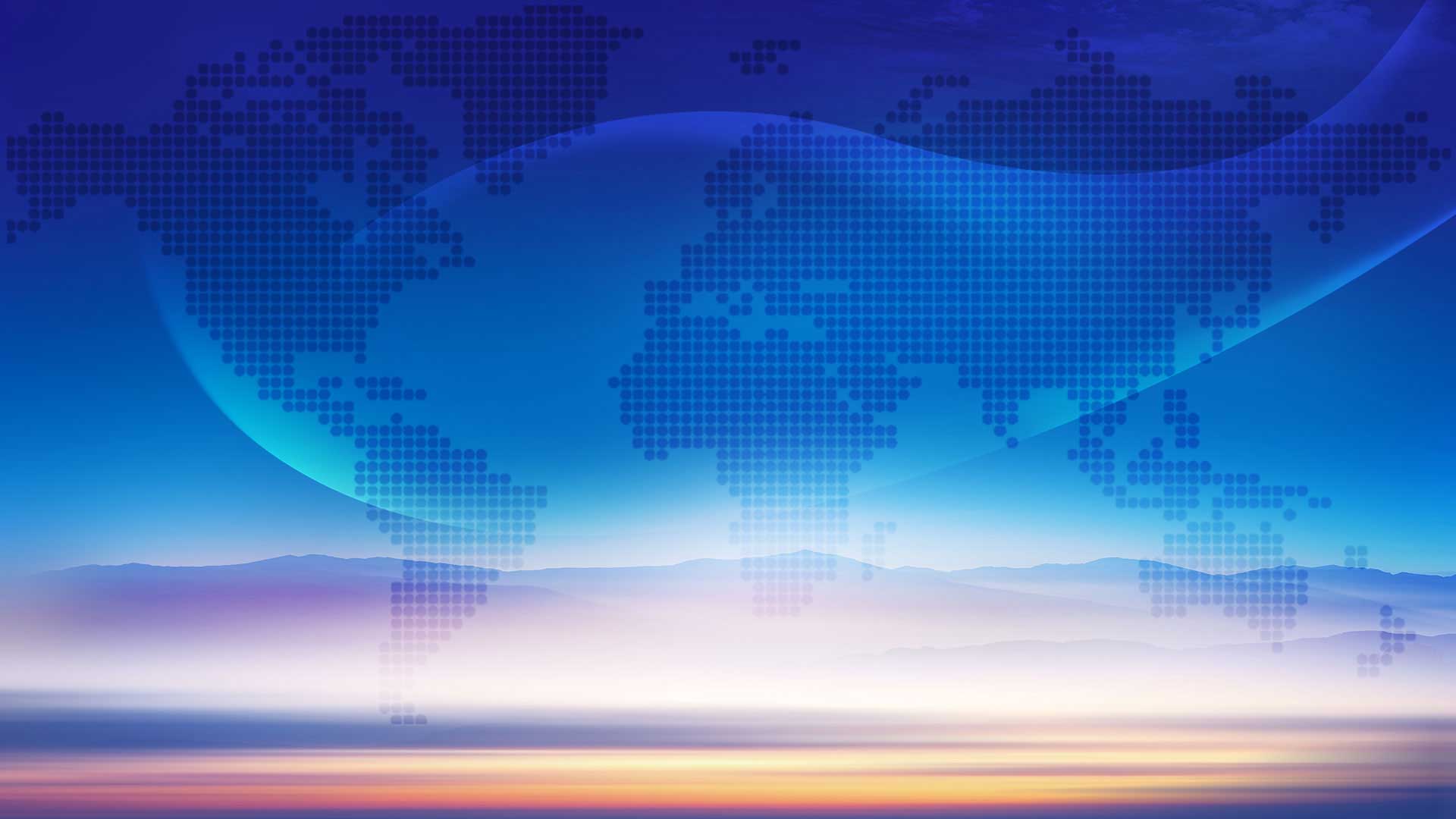 mg不朽情缘(中国)官方网站