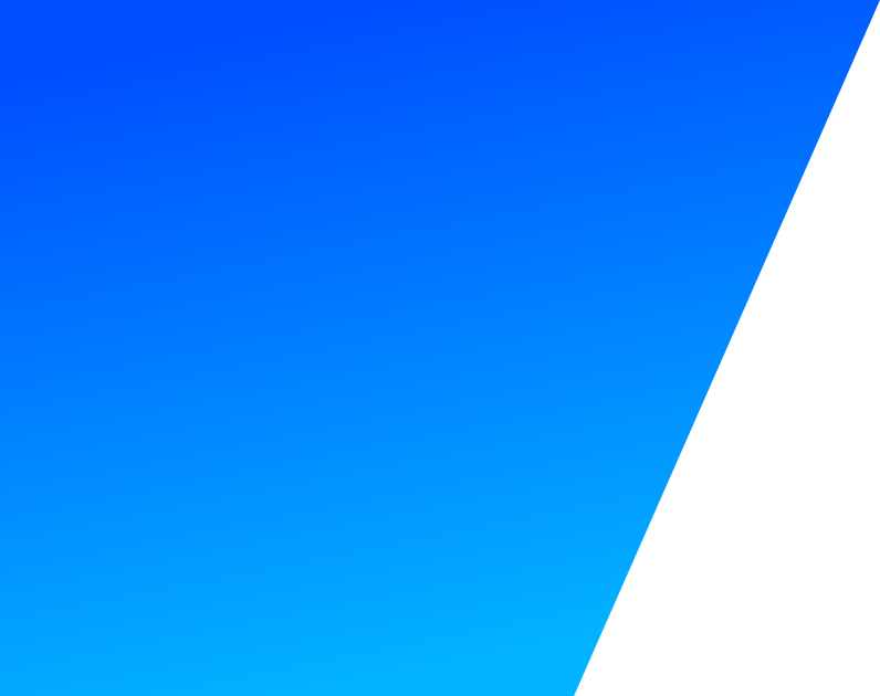 mg不朽情缘(中国)官方网站