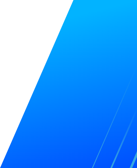 mg不朽情缘(中国)官方网站