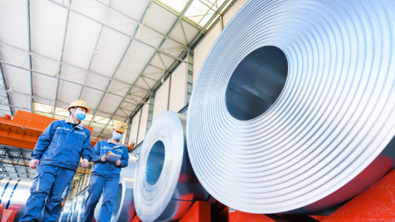 mg不朽情缘(中国)官方网站