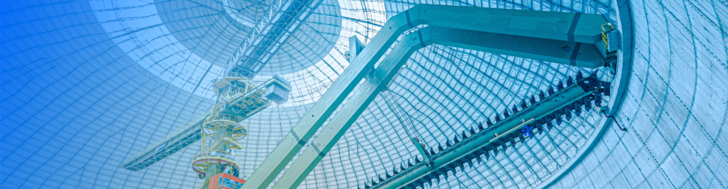 mg不朽情缘(中国)官方网站