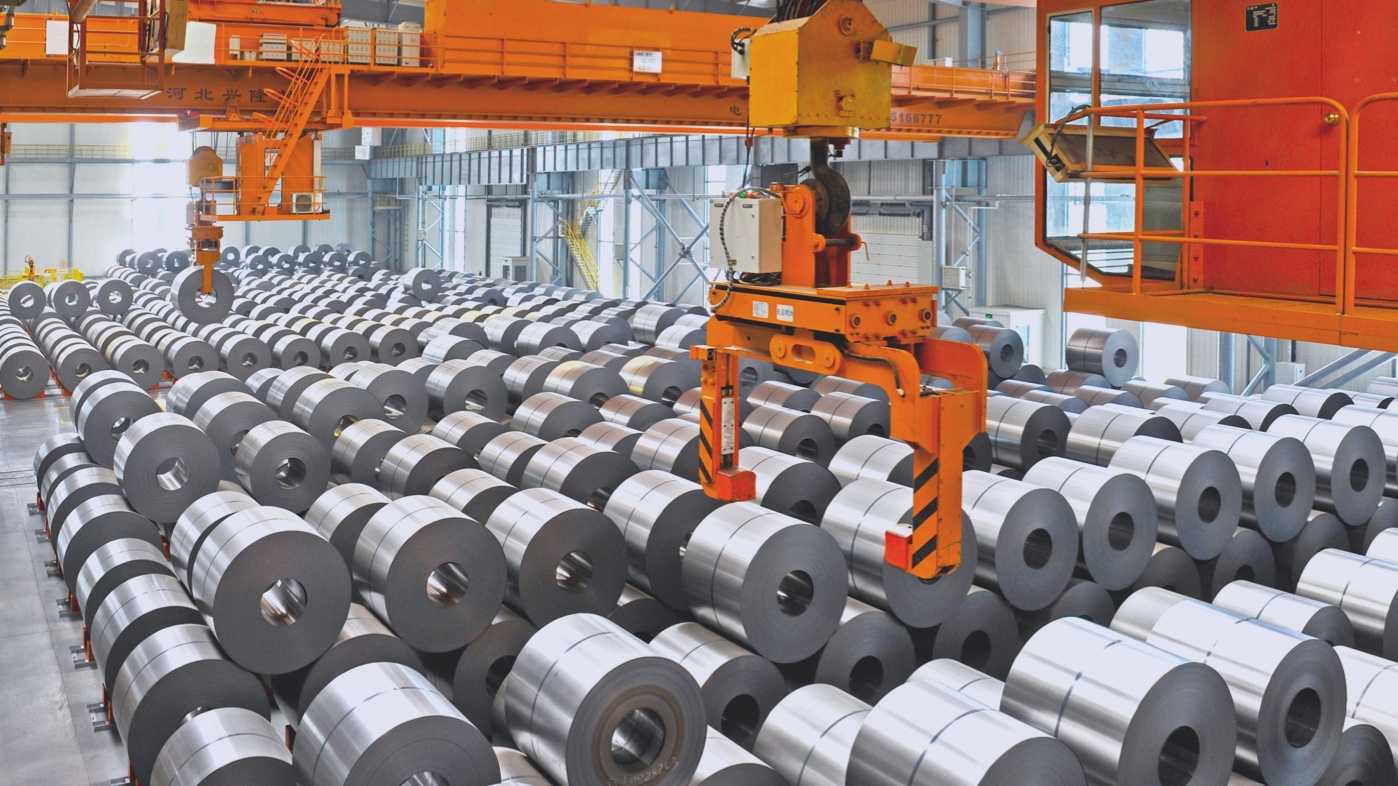 mg不朽情缘(中国)官方网站