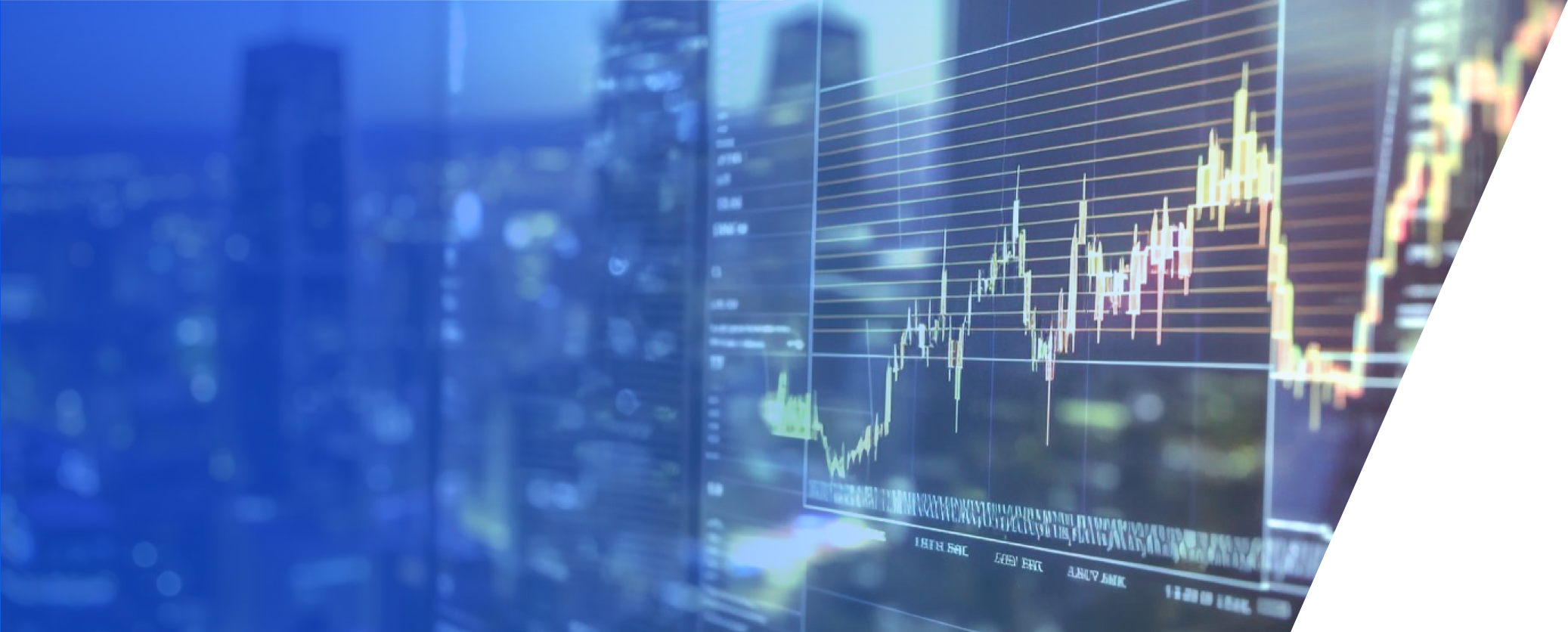 mg不朽情缘(中国)官方网站