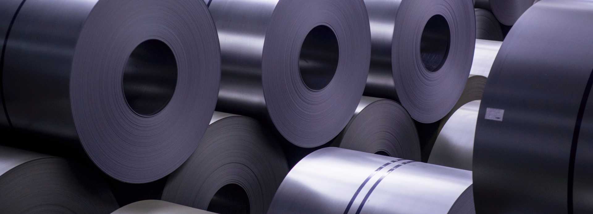 mg不朽情缘(中国)官方网站