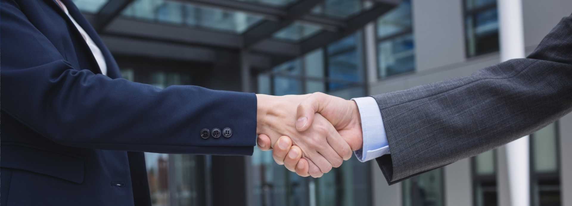 mg不朽情缘(中国)官方网站