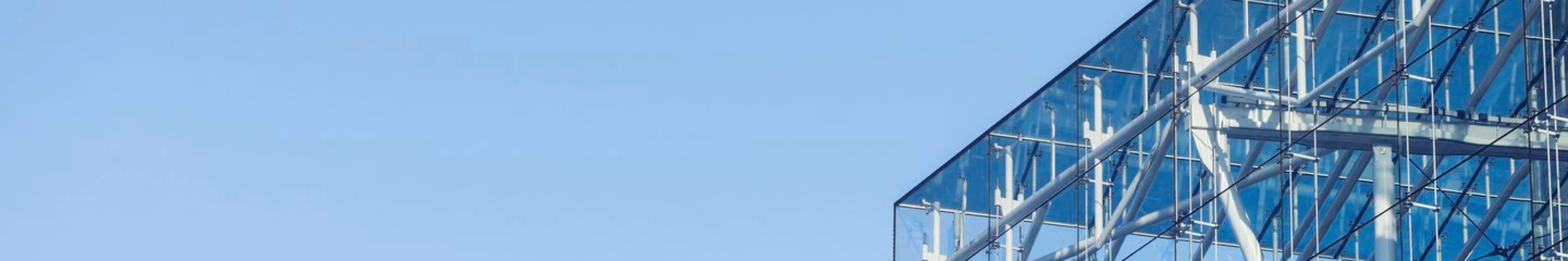 mg不朽情缘(中国)官方网站