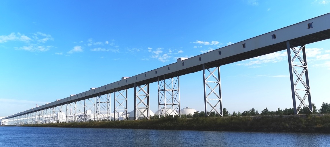 mg不朽情缘(中国)官方网站