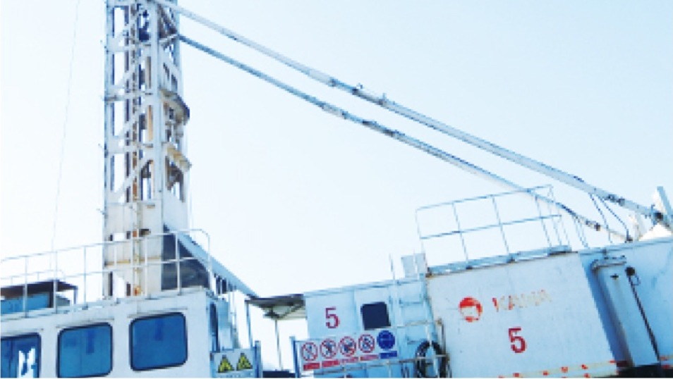 mg不朽情缘(中国)官方网站