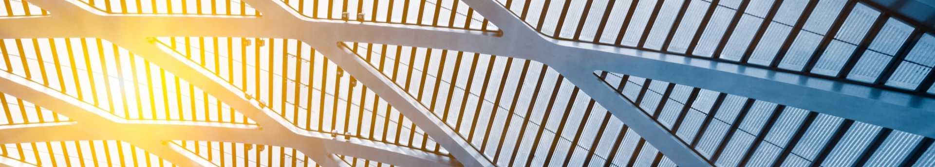 mg不朽情缘(中国)官方网站