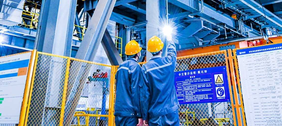 mg不朽情缘(中国)官方网站