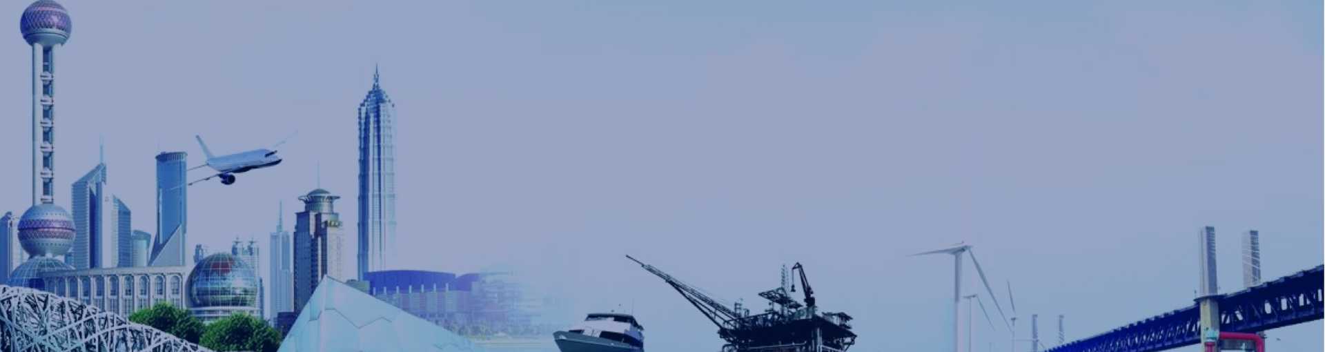 mg不朽情缘(中国)官方网站