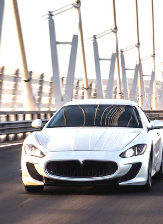 mg不朽情缘(中国)官方网站