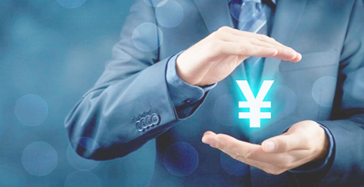 mg不朽情缘(中国)官方网站