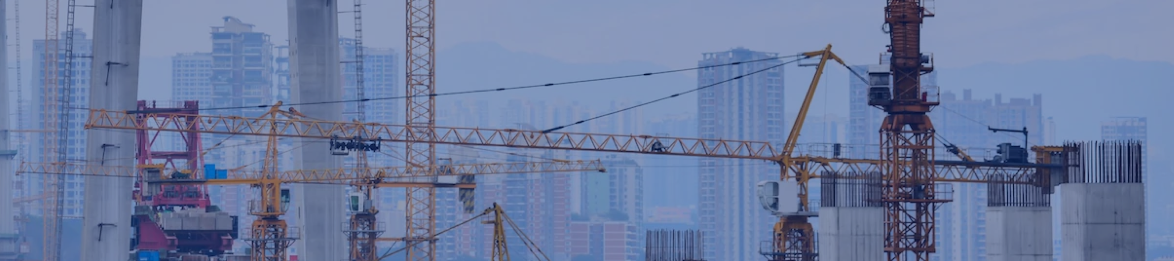 mg不朽情缘(中国)官方网站