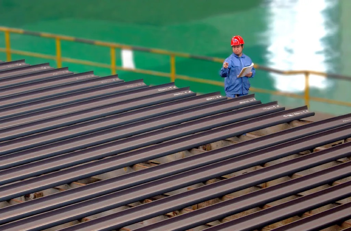 mg不朽情缘(中国)官方网站