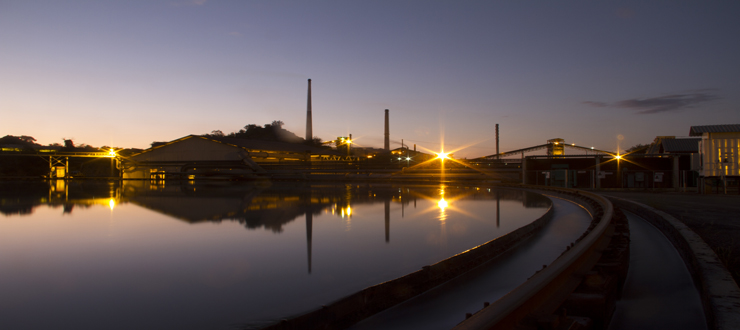 mg不朽情缘(中国)官方网站