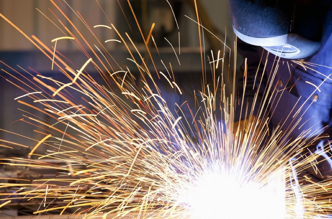 mg不朽情缘(中国)官方网站