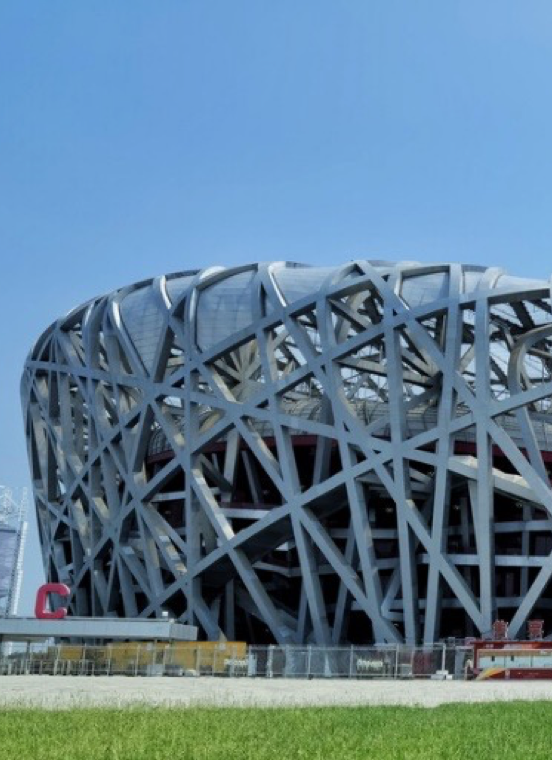 mg不朽情缘(中国)官方网站