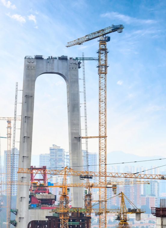 mg不朽情缘(中国)官方网站