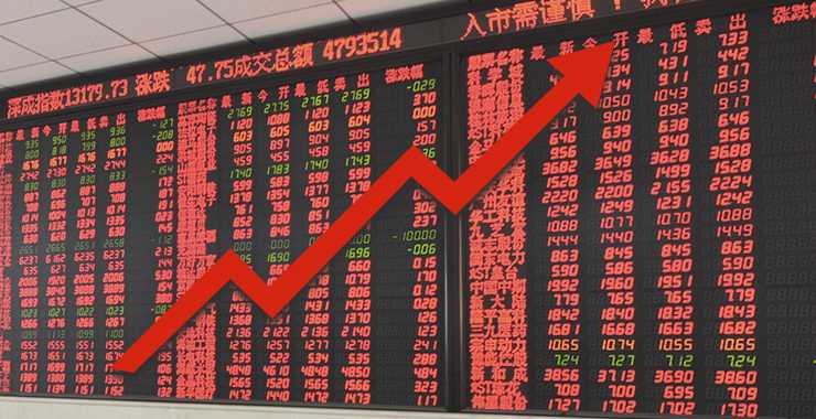 mg不朽情缘(中国)官方网站