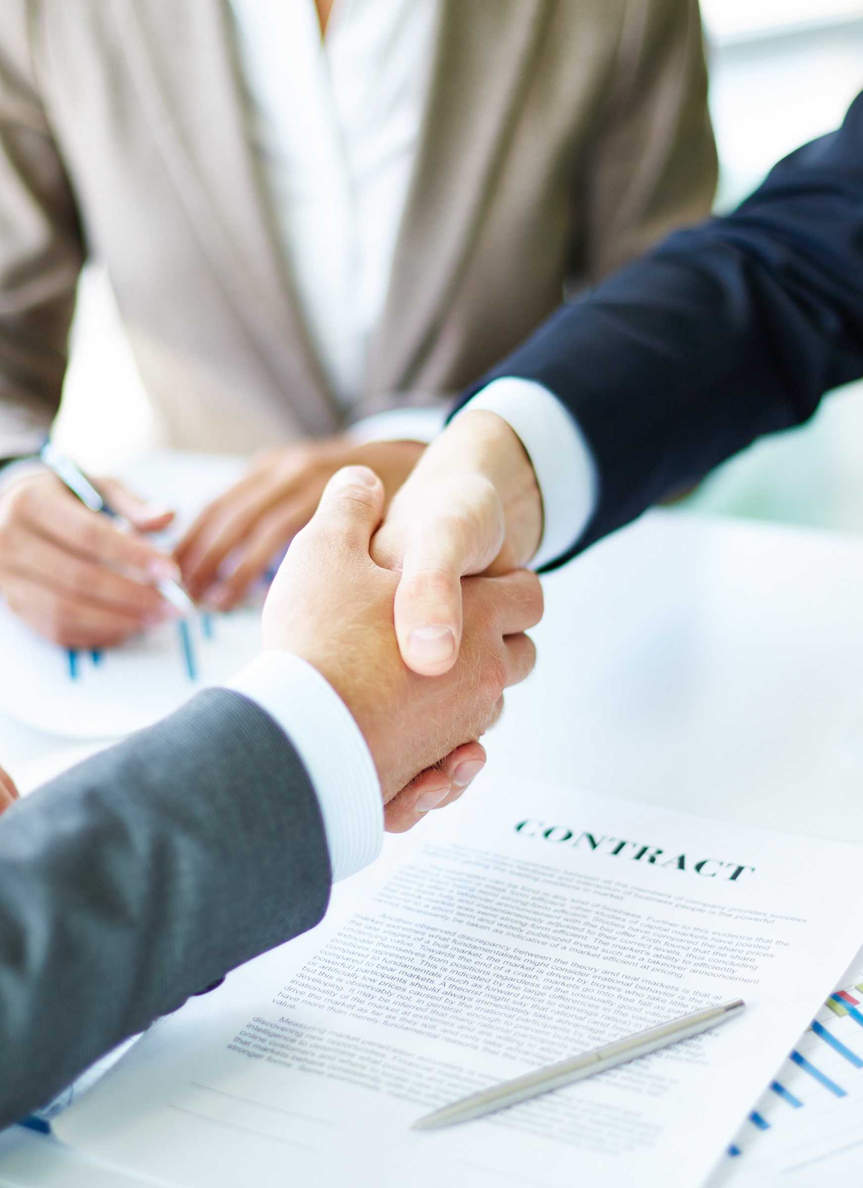 mg不朽情缘(中国)官方网站