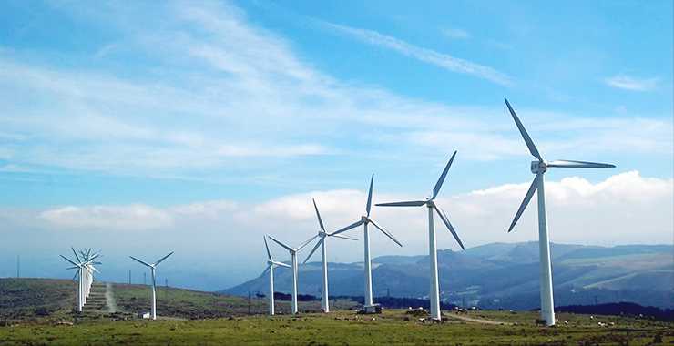 mg不朽情缘(中国)官方网站