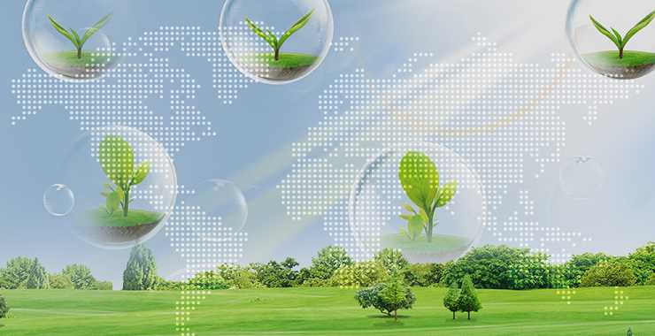 mg不朽情缘(中国)官方网站