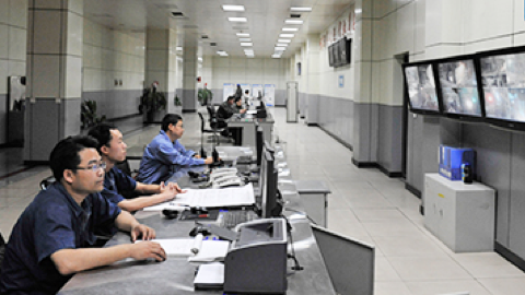 mg不朽情缘(中国)官方网站