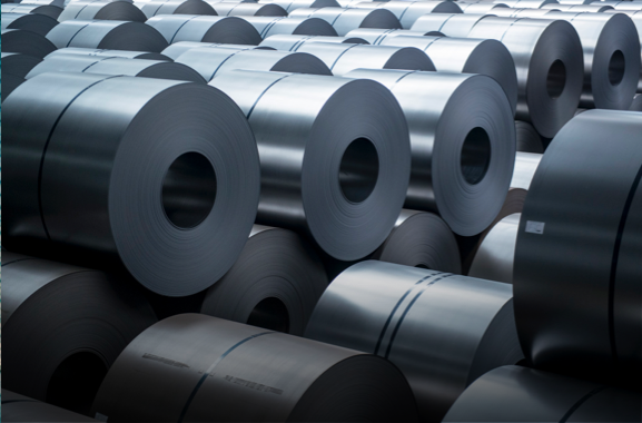 mg不朽情缘(中国)官方网站