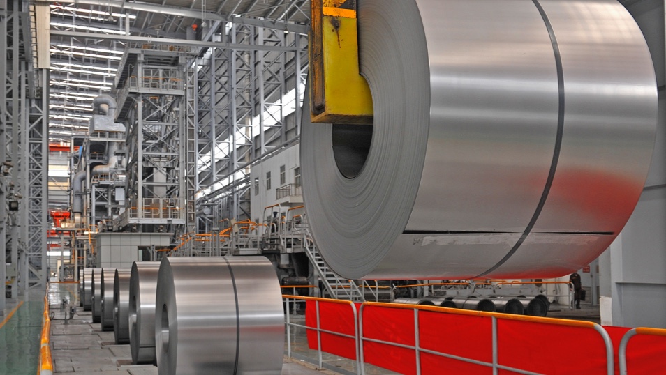 mg不朽情缘(中国)官方网站