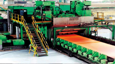 mg不朽情缘(中国)官方网站