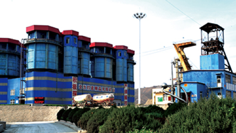 mg不朽情缘(中国)官方网站