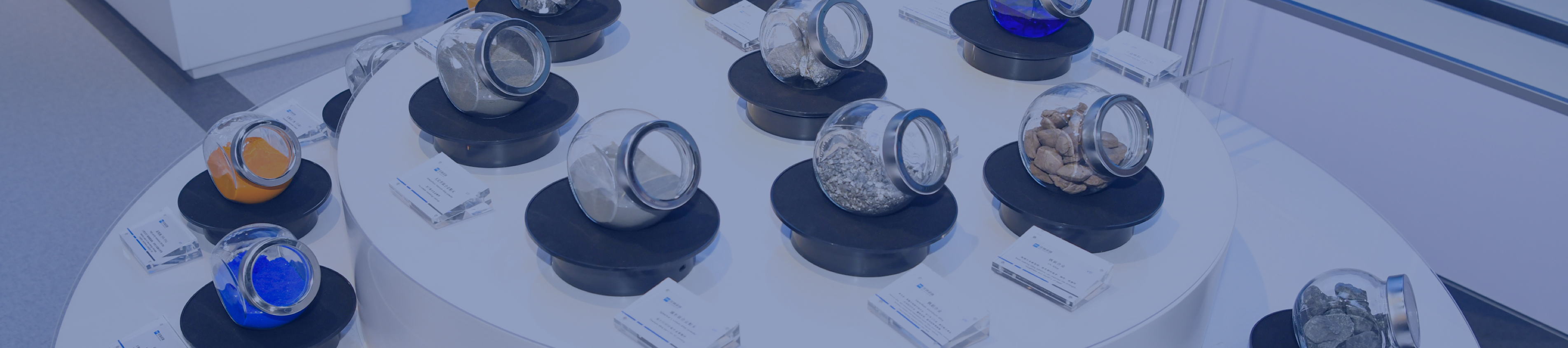 mg不朽情缘(中国)官方网站