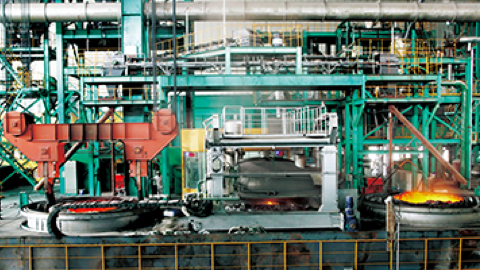 mg不朽情缘(中国)官方网站