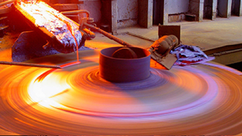 mg不朽情缘(中国)官方网站