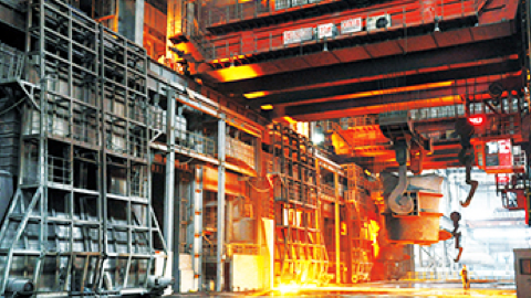 mg不朽情缘(中国)官方网站