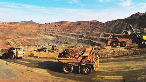 mg不朽情缘(中国)官方网站