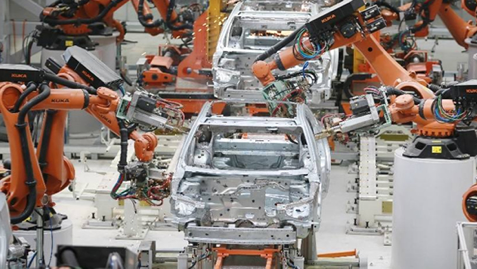 mg不朽情缘(中国)官方网站