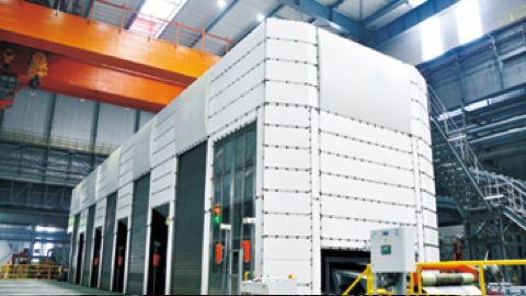 mg不朽情缘(中国)官方网站