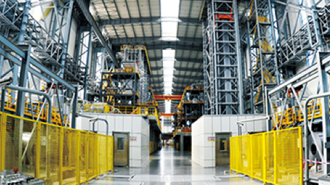 mg不朽情缘(中国)官方网站