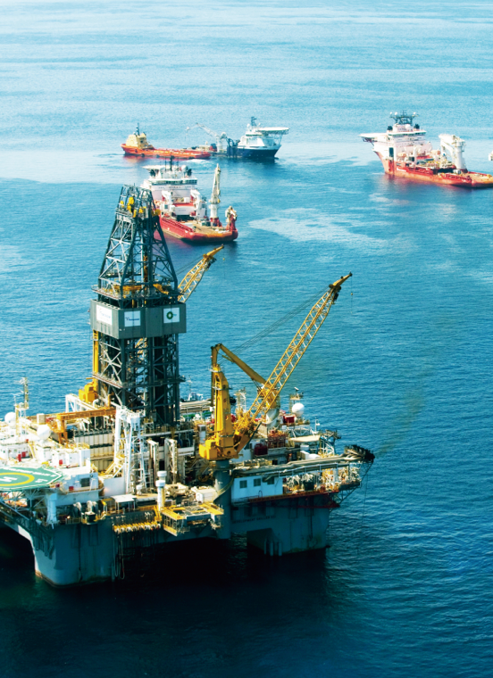 mg不朽情缘(中国)官方网站