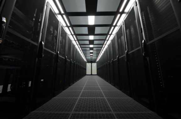 mg不朽情缘(中国)官方网站