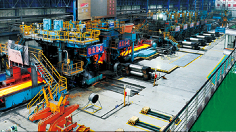 mg不朽情缘(中国)官方网站