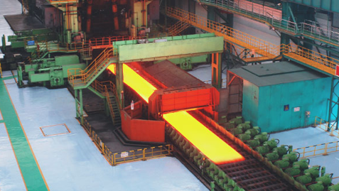 mg不朽情缘(中国)官方网站