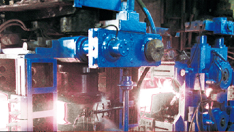 mg不朽情缘(中国)官方网站