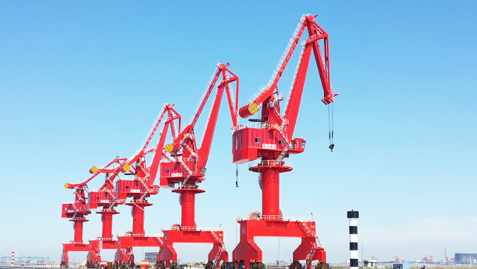 mg不朽情缘(中国)官方网站