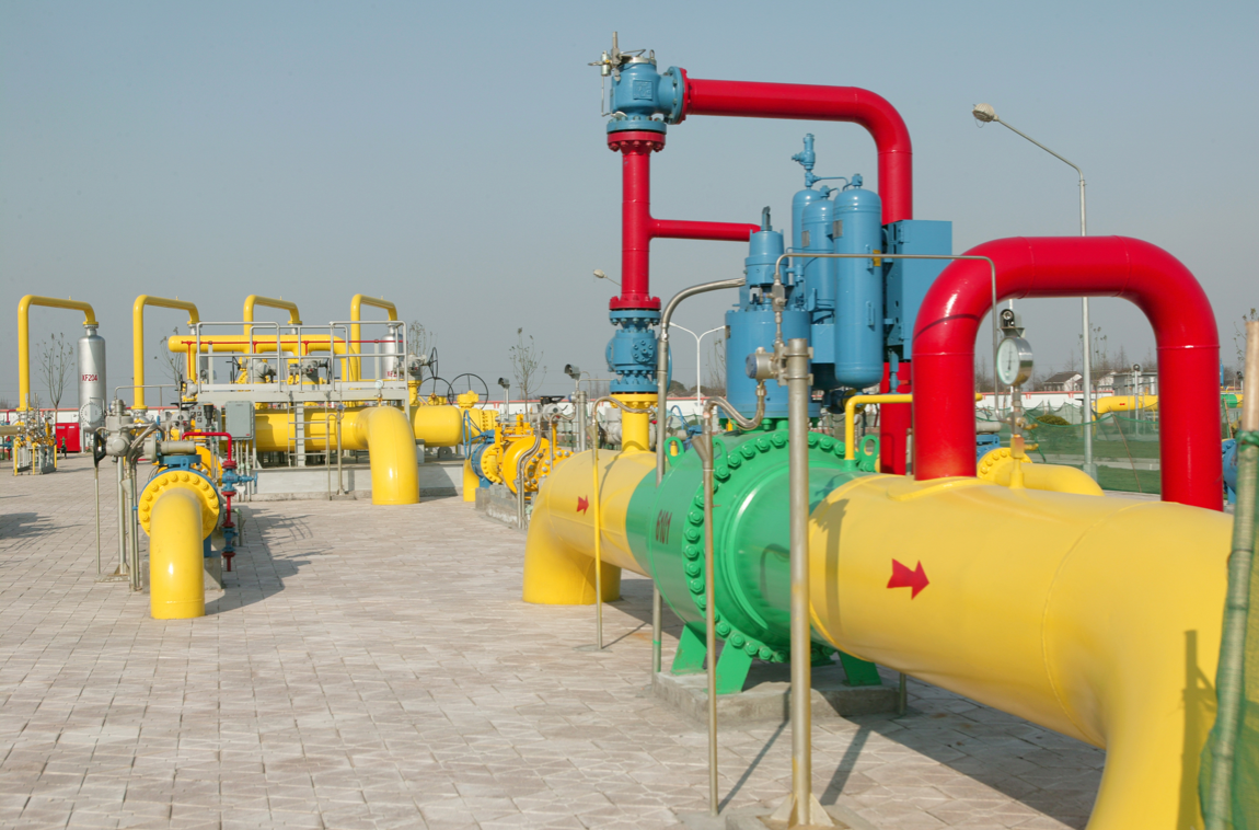 mg不朽情缘(中国)官方网站