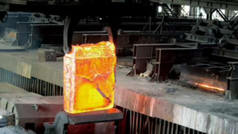 mg不朽情缘(中国)官方网站