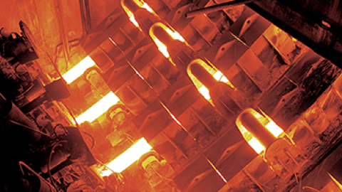 mg不朽情缘(中国)官方网站