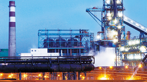 mg不朽情缘(中国)官方网站